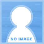 teconoremumcu